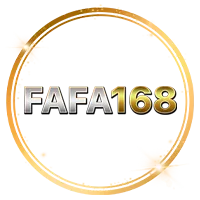 FAFA168 BY slotเว็บ ตรง