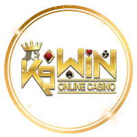 K9WIN BY slotเว็บ ตรง