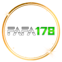 FAFA178 BY slotเว็บ ตรง