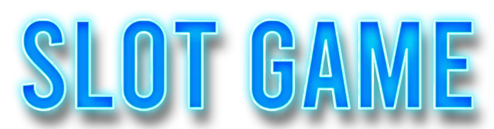 slot-game BY slotเว็บ ตรง